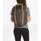 Instigator 20 Backpack image number null