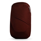 Women&rsquo;s Electra Daypack image number 0