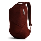 Women&rsquo;s Electra Daypack image number 1