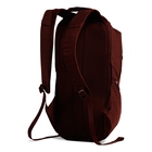 Women&rsquo;s Electra Daypack image number 2