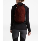 Women&rsquo;s Electra Daypack image number 3