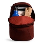 Women&rsquo;s Electra Daypack image number 4