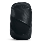 Women&rsquo;s Electra Daypack image number null