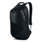 Women&rsquo;s Electra Daypack image number null