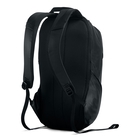 Women&rsquo;s Electra Daypack image number null