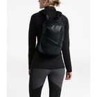 Women&rsquo;s Electra Daypack image number null