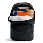 Women&rsquo;s Electra Daypack image number null