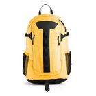 Big Shot Special Edition Daypack image number null