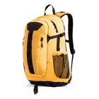 Big Shot Special Edition Daypack image number null