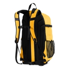Big Shot Special Edition Daypack image number null