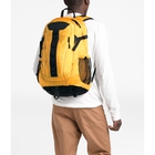 Big Shot Special Edition Daypack image number null