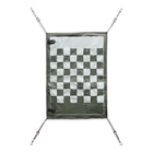 Tentertainment Center image number null