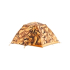 Homestead Roomy 2 image number null