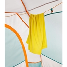 Homestead Roomy 2 image number null