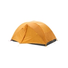 Talus 2 image number null