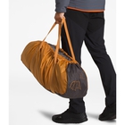 Wawona 4 image number null