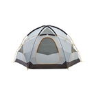 Northstar 6 image number null