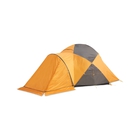 Northstar 6 image number null