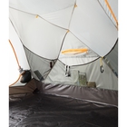 Northstar 6 image number null