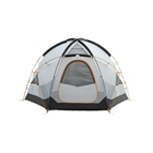 Northstar 4 image number null