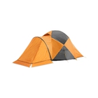 Northstar 4 image number null