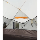 Northstar 4 image number null