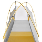 Stormbreak 1 image number null