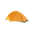 Stormbreak 1 image number null