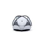 Geodome 4 Tent image number null