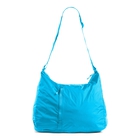 Flyweight Tote image number null