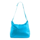 Flyweight Tote image number null