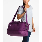 Apex Gym Duffel&mdash;Medium image number 1