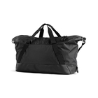 Apex Gym Duffel&mdash;Medium image number 1