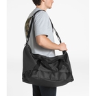 Apex Gym Duffel&mdash;Medium image number 3