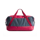 Apex Gym Duffel&mdash;Medium image number 1