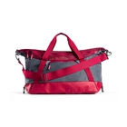 Apex Gym Duffel&mdash;small image number 0
