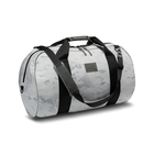'78 Duffel Large image number null