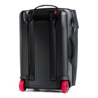 Stratoliner&mdash;m image number null