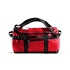 Base Camp Duffel&mdash;xs Updated Design image number null