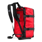 Base Camp Duffel&mdash;xs Updated Design image number null
