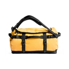 Base Camp Duffel&mdash;s Updated Design image number null