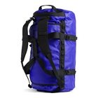 Base Camp Duffel&mdash;m Updated Design image number null