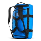 Base Camp Duffel&mdash;m Updated Design image number 1