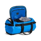 Base Camp Duffel&mdash;m Updated Design image number 2