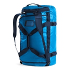 Base Camp Duffel&mdash;l Updated Design image number null