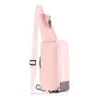 Field Bag image number null