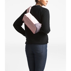 Field Bag image number null