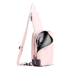 Field Bag image number null