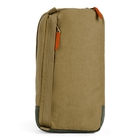 Field Bag image number null