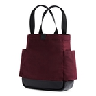 Four Point Tote image number 1